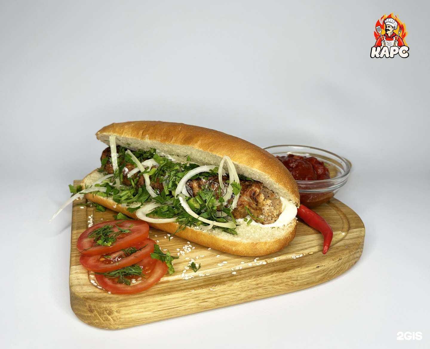 Отзывы на компанию Карс в г. Кострома c фото