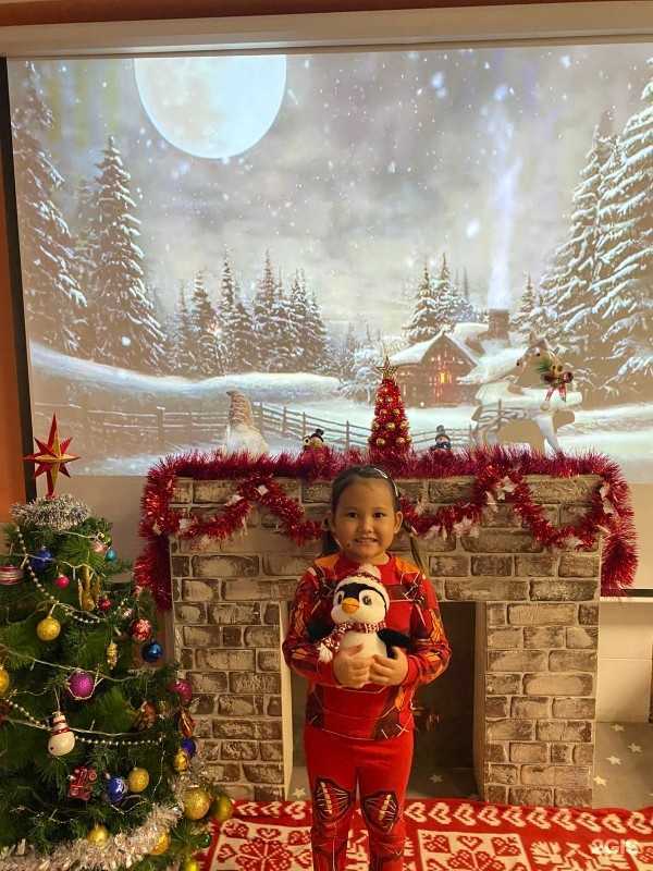 Отзывы на компанию Веселый муравейник в г. Якутск c фото