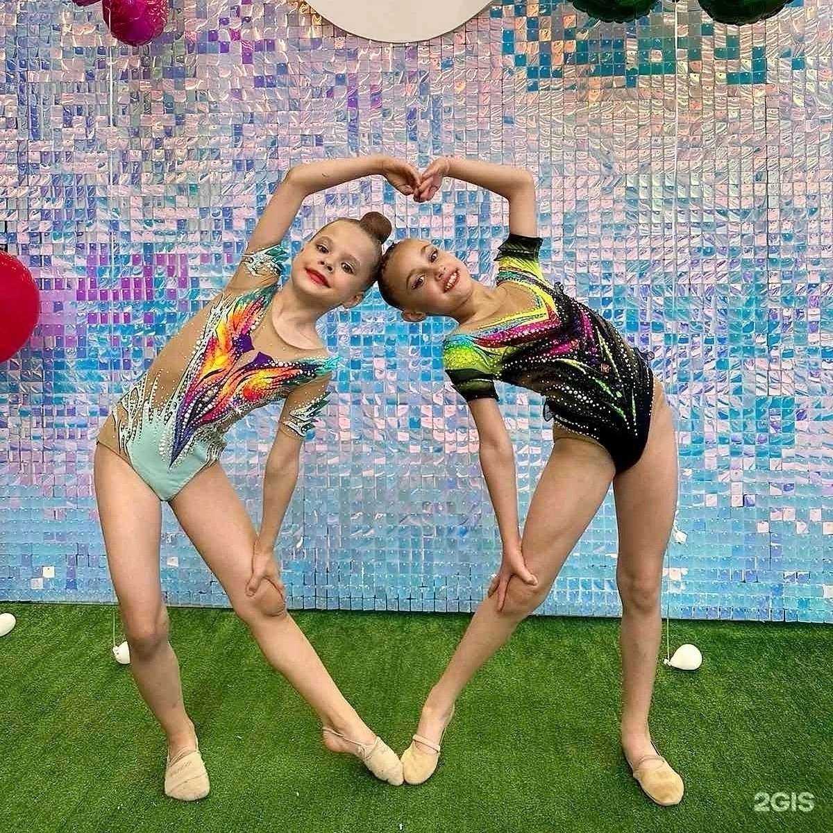 Отзывы на компанию Феникс в Оренбурге c фото