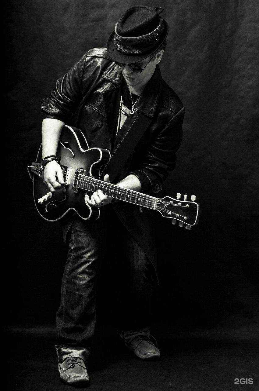 Отзывы на компанию Ритмотерапия в г. Новосибирск c фото