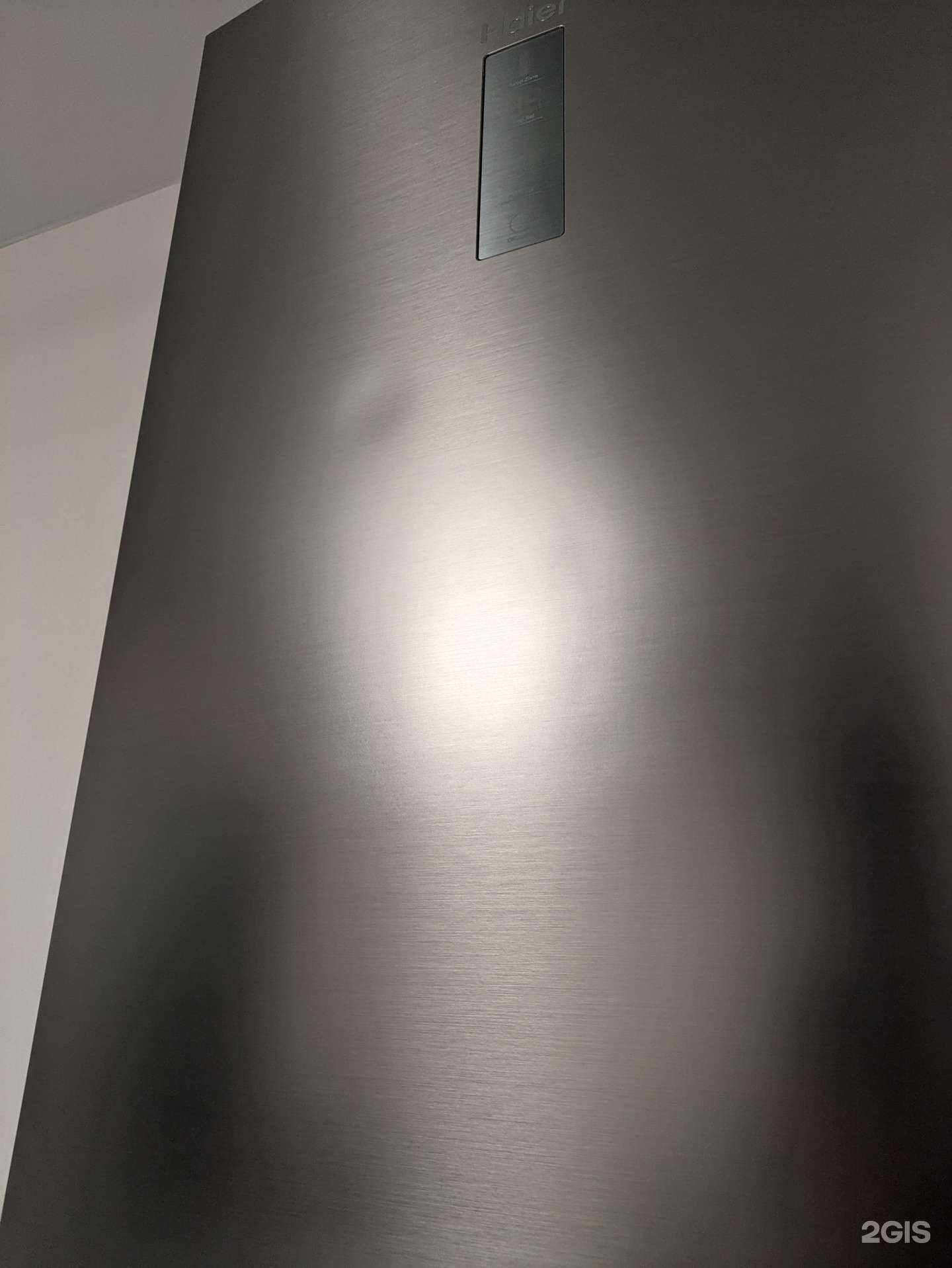 Отзывы на компанию М.Видео в г. Краснодар c фото