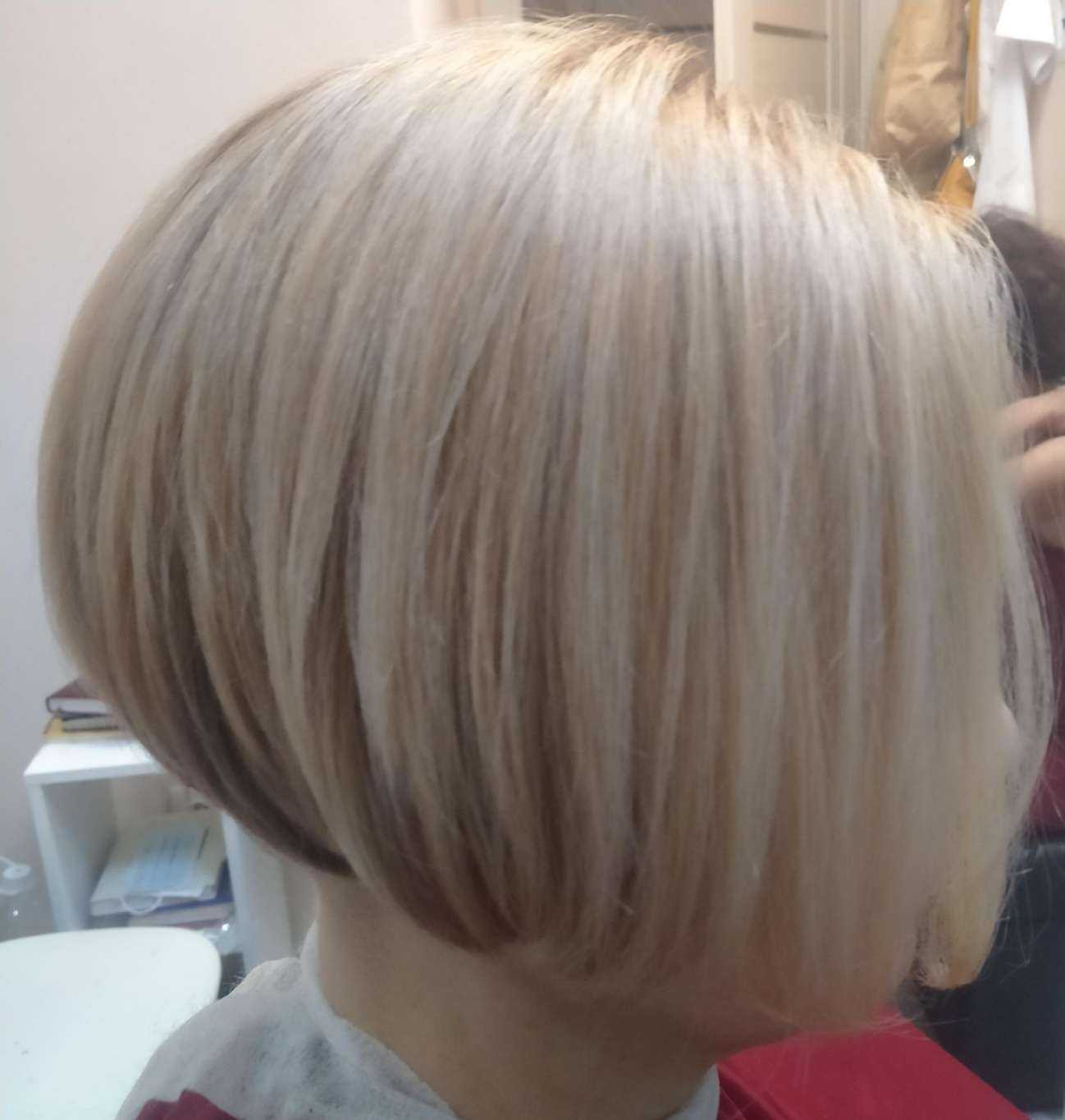 Отзывы на компанию Мила в г. Анапа c фото