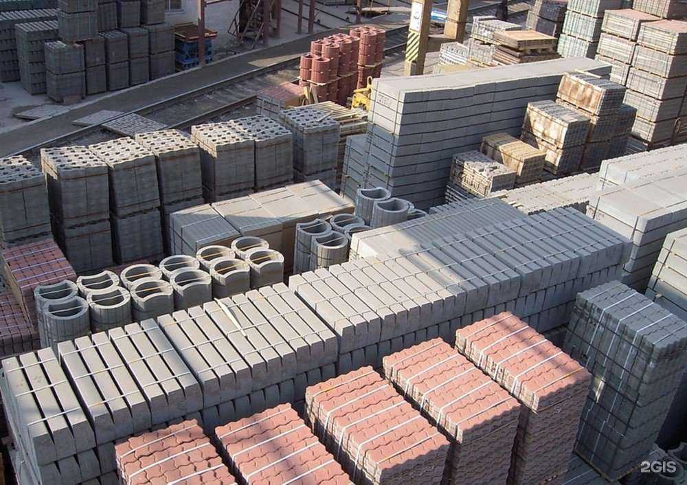 Отзывы на компанию Дачник в Красноярске c фото