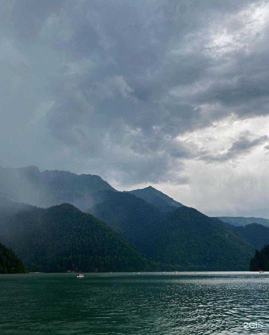 Отзывы на компанию Дрим-Тур в г. Архангельск c фото