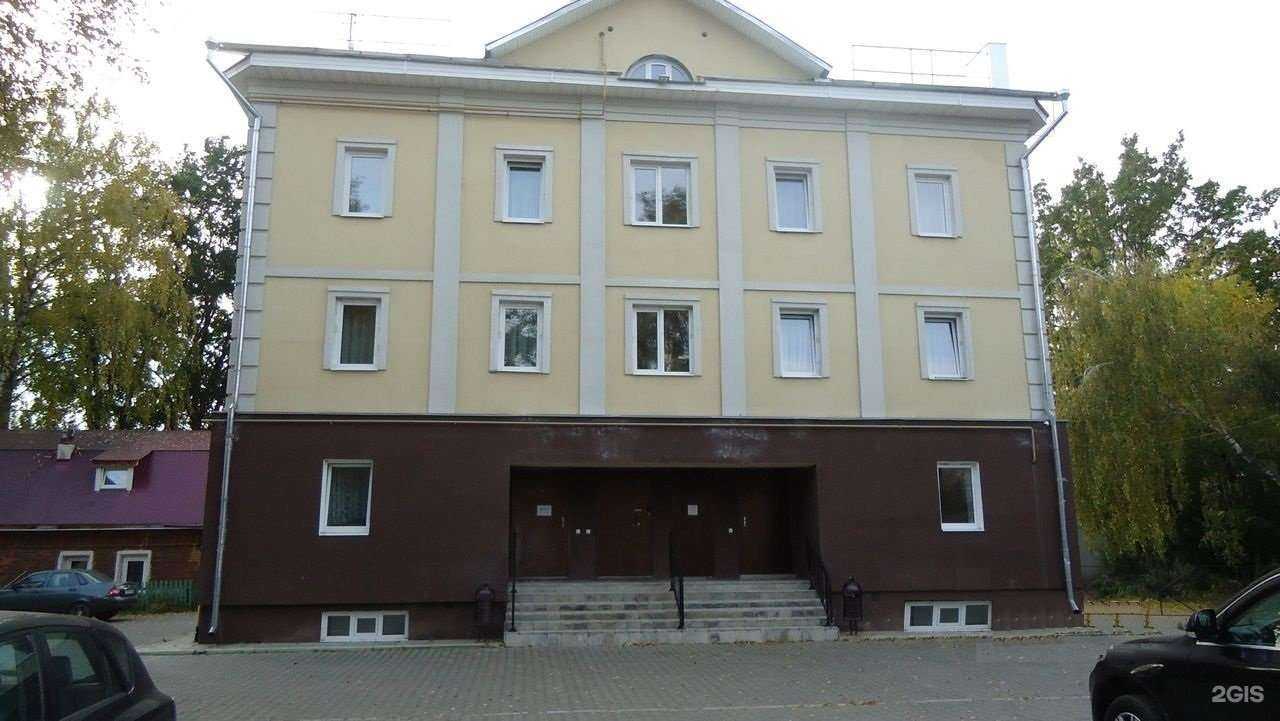 Отзывы на компанию Колесников и Партнеры в г. Кострома c фото