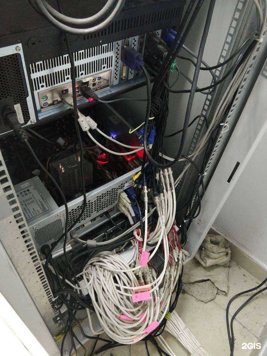 Отзывы на компанию Видеомонтаж74 в г. Челябинск c фото