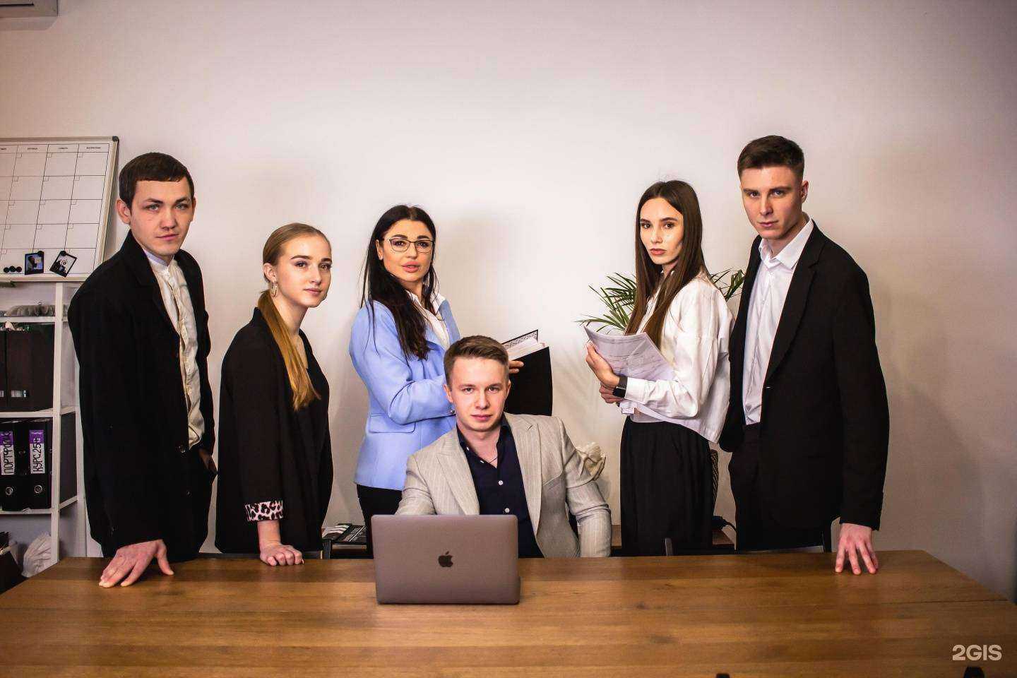 Отзывы на компанию Столица Списания в Краснодаре c фото