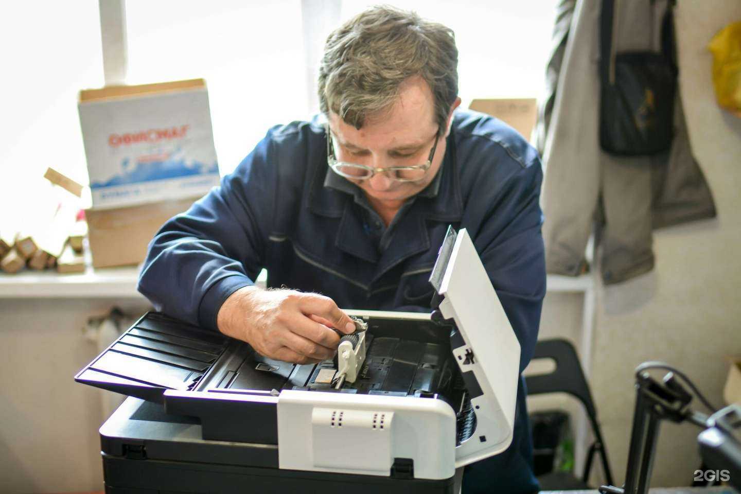 Отзывы на компанию НВ в Уфе c фото