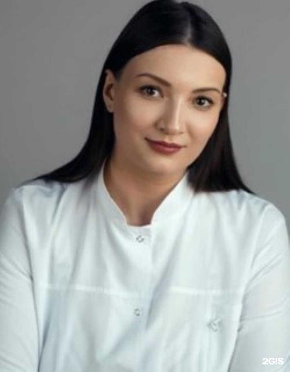 Отзывы на компанию Чехов в г. Салават c фото