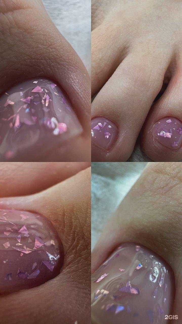 Отзывы на компанию Баланс в г. Красноярск c фото