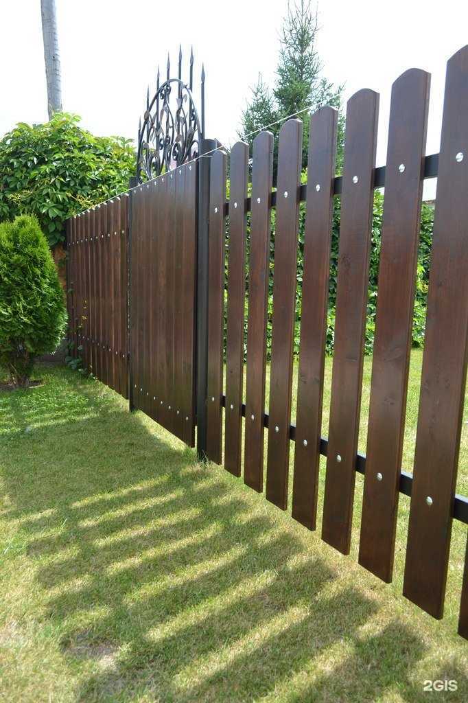 Отзывы на компанию Защита дома в Барнауле c фото