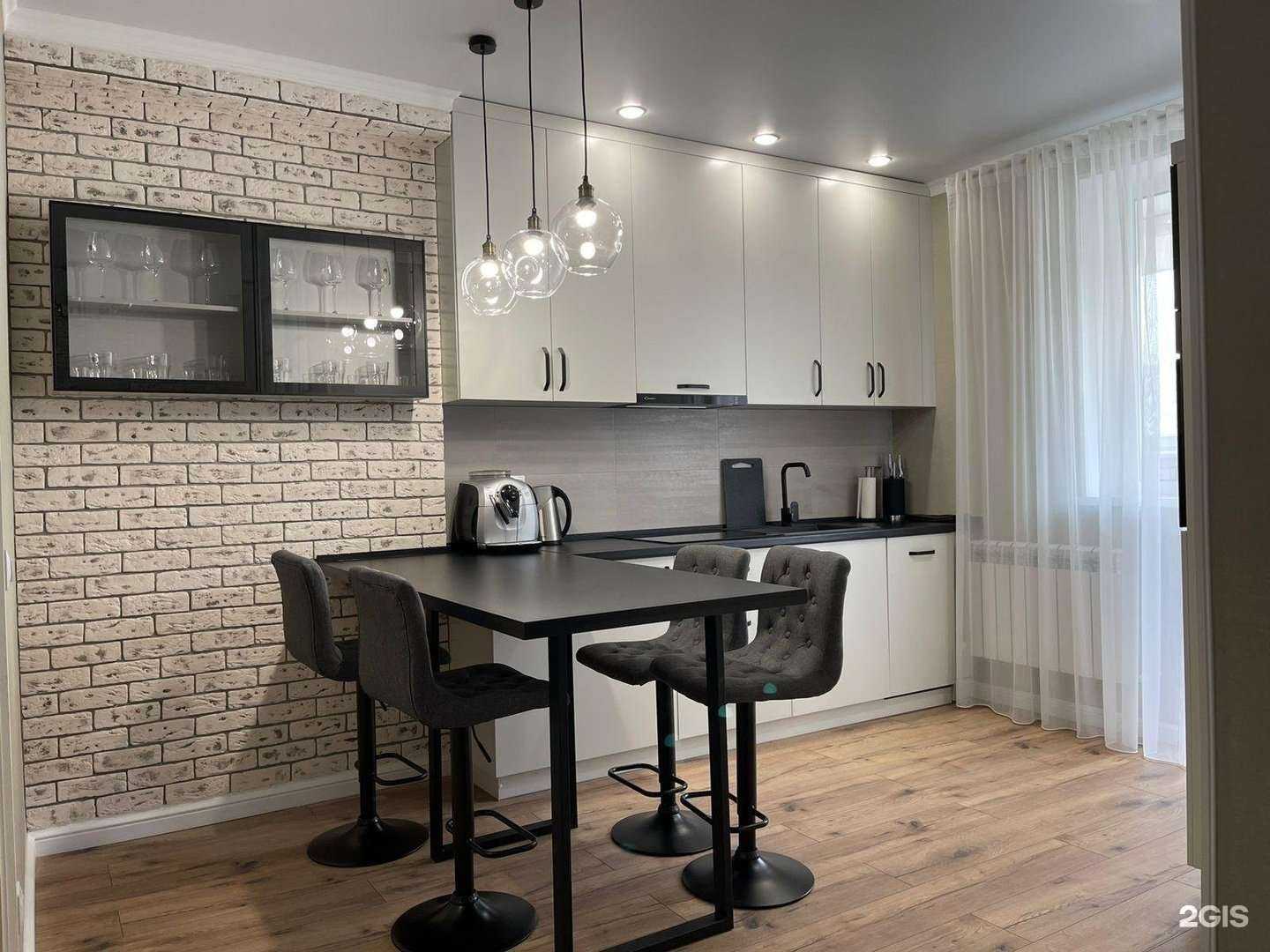 Отзывы на компанию Престиж в г. Азов c фото