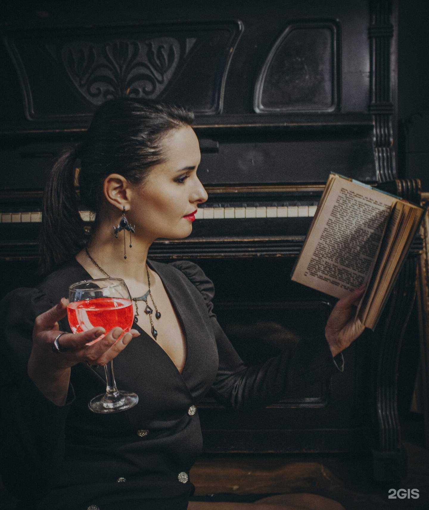 Отзывы на компанию Erdman&kolt в Самаре c фото