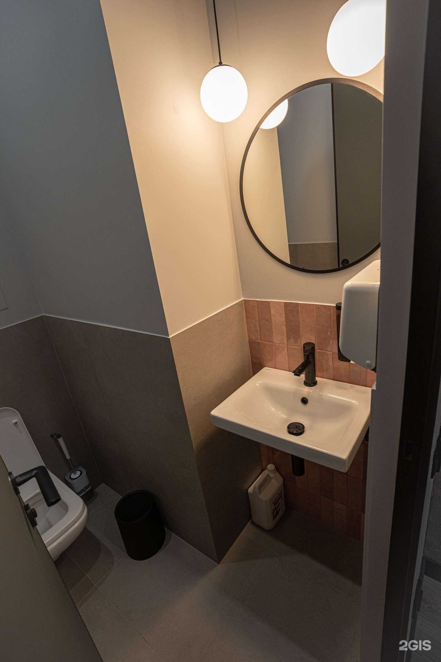 Отзывы на компанию ЯYoga в Одинцове c фото