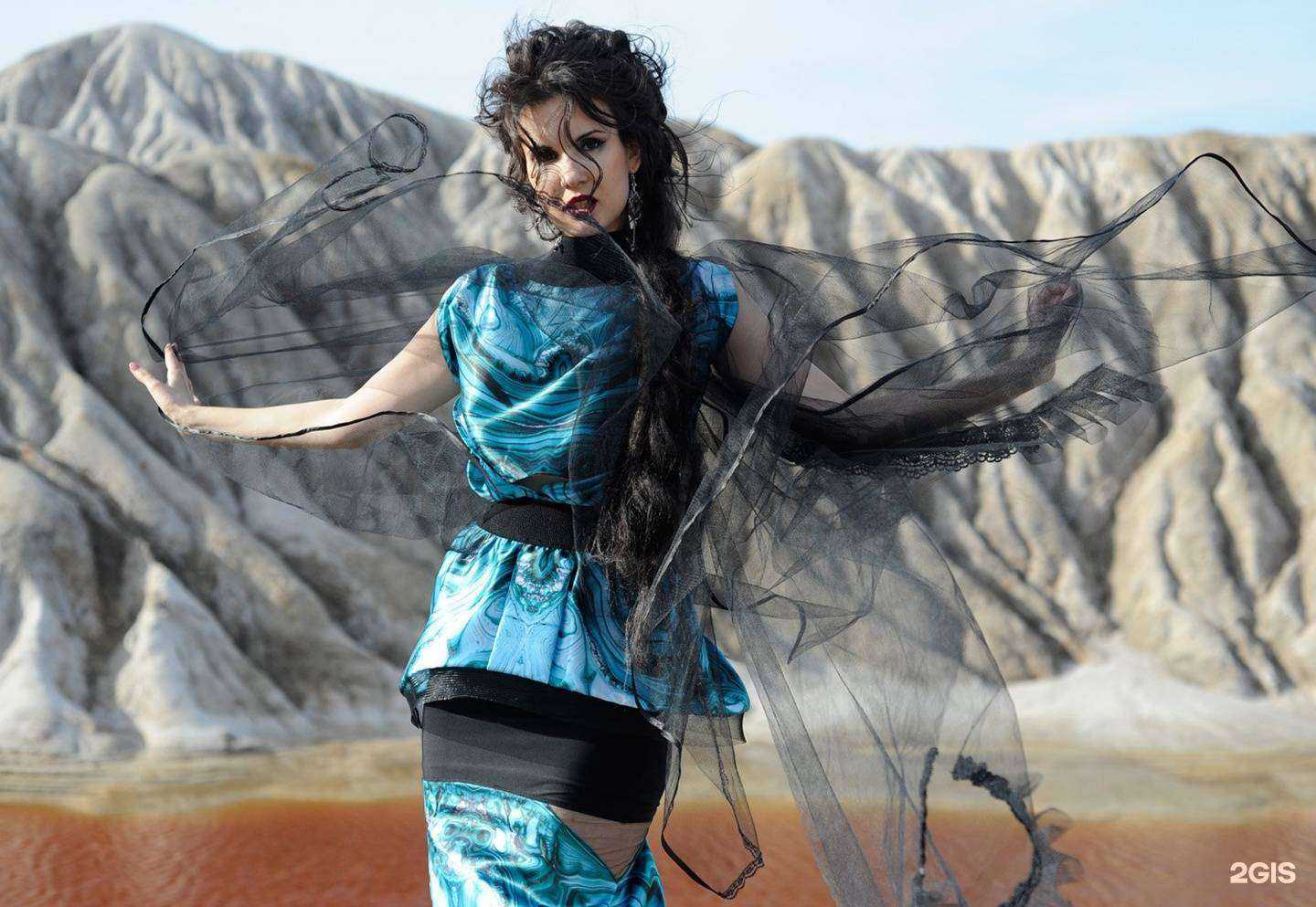 Отзывы на компанию Нины Ручкиной в г. Екатеринбург c фото