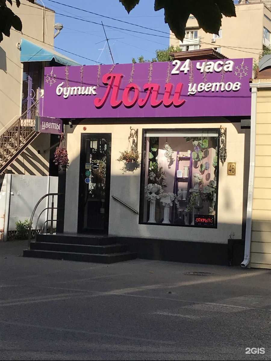 Отзывы на компанию Max Mara в Краснодаре c фото - фотография 2 из 2