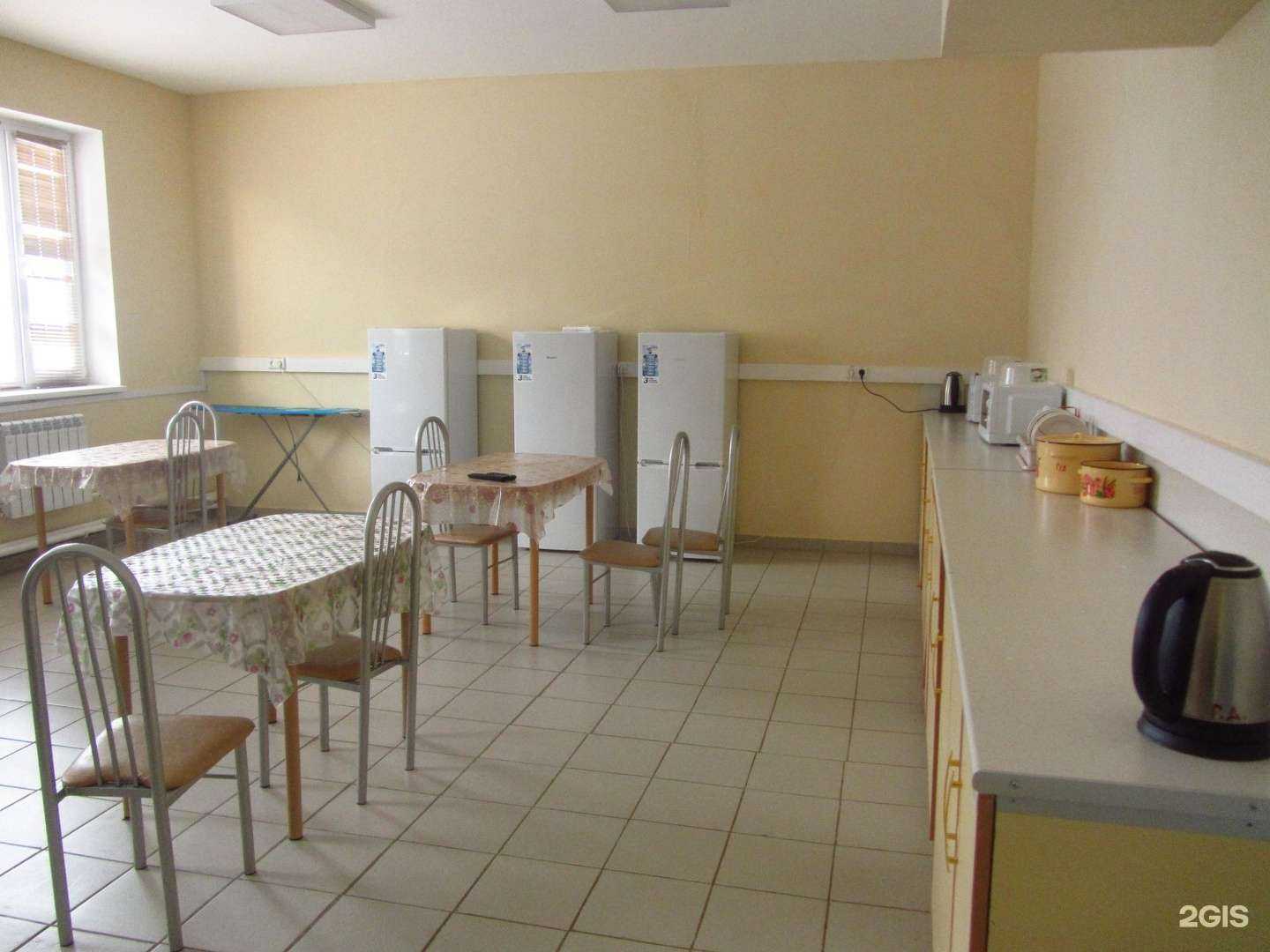 Отзывы на компанию Дары Севера в Нижневартовске c фото