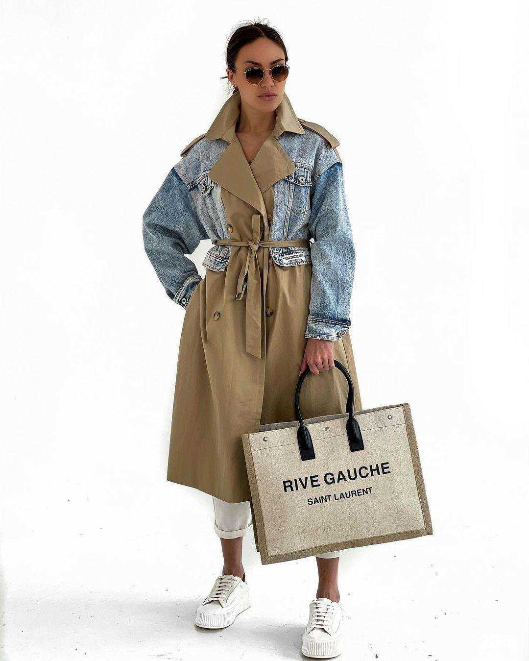 Отзывы на компанию Snega_shop в Иркутске c фото