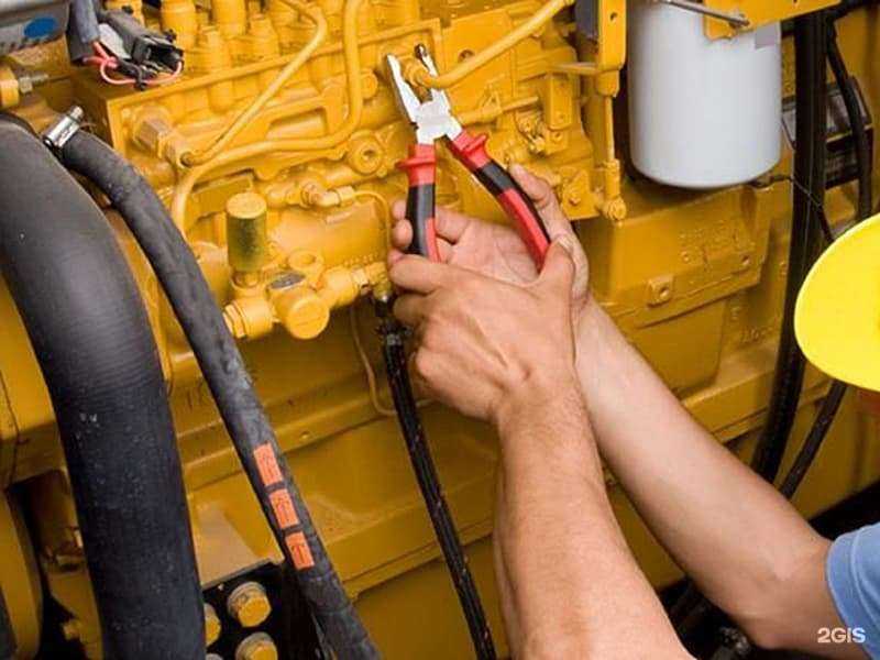 Отзывы на компанию ЭкоПрофи в г. Новокузнецк c фото