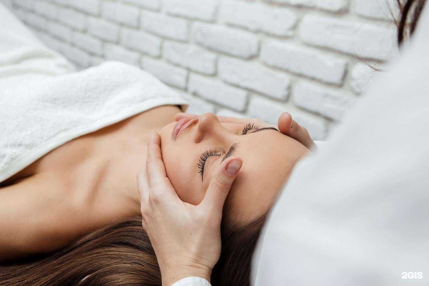 Отзывы на компанию Ness в Новосибирске c фото