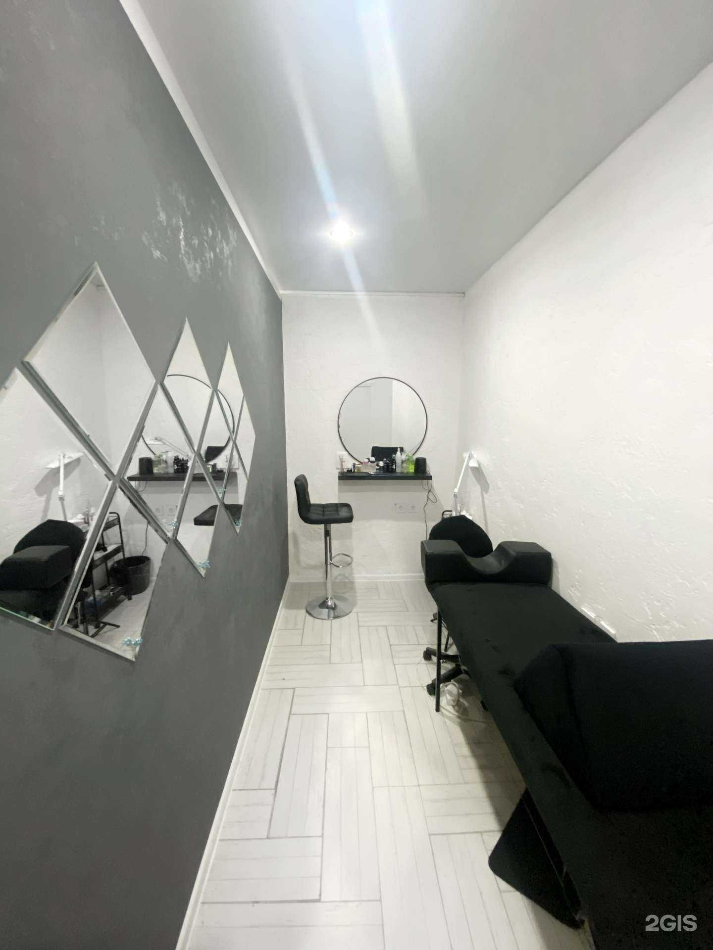 Отзывы на компанию Астрал в Дзержинске c фото