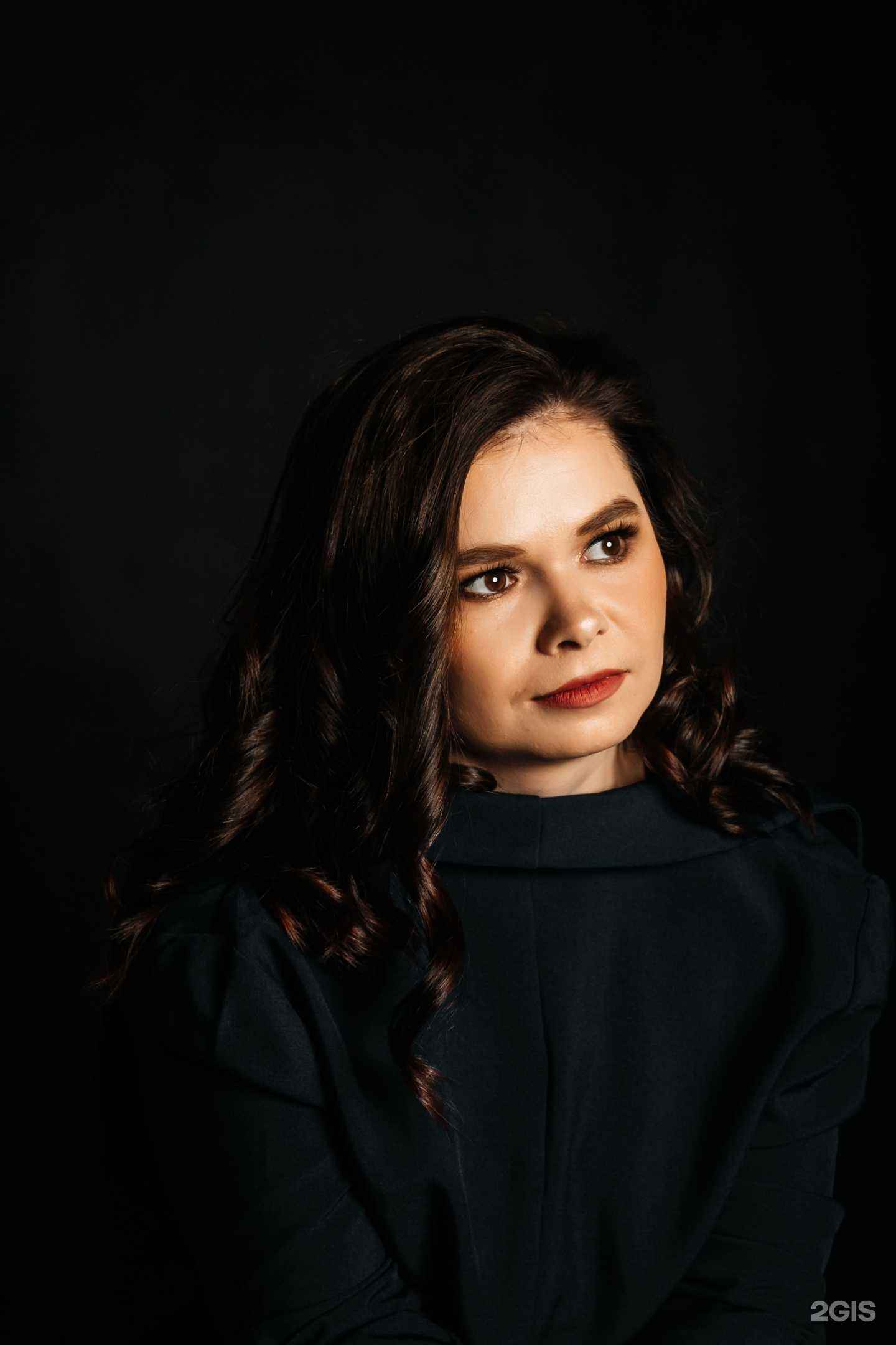 Отзывы на компанию Ниппон в г. Хабаровск c фото