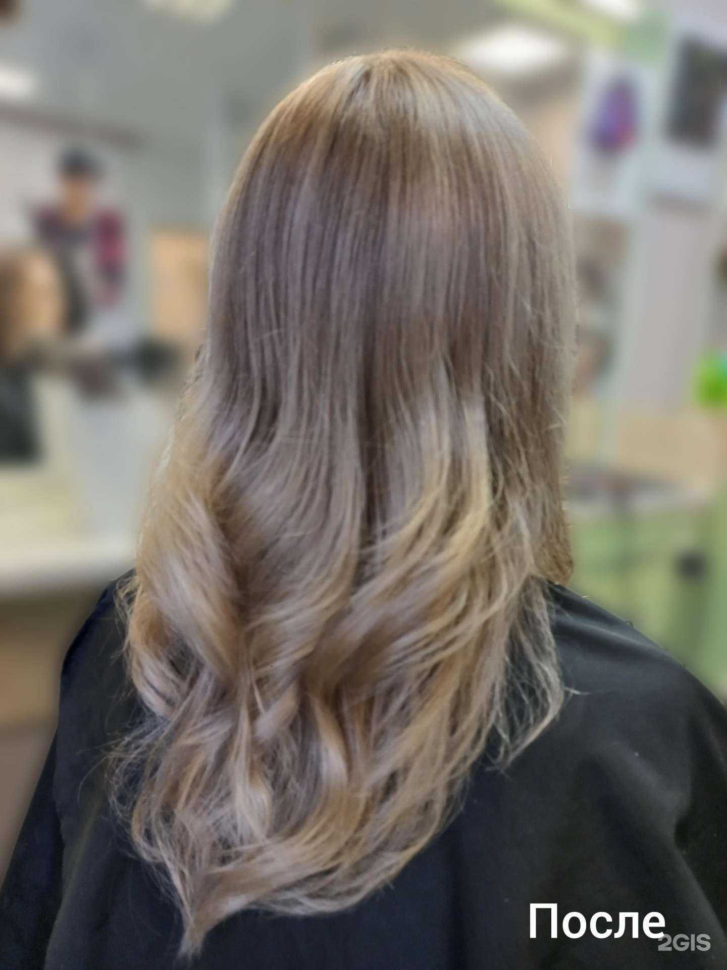 Отзывы на компанию Beauty в Петрозаводске c фото