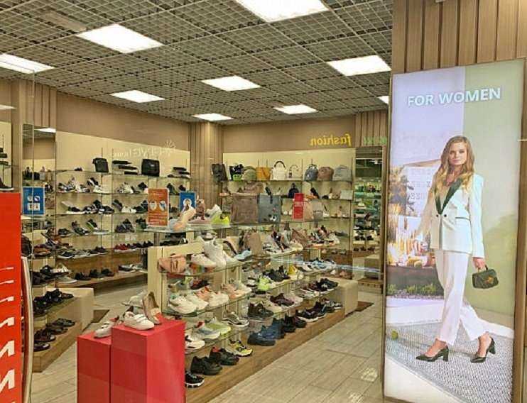 Отзывы на компанию Respect в г. Балашиха c фото