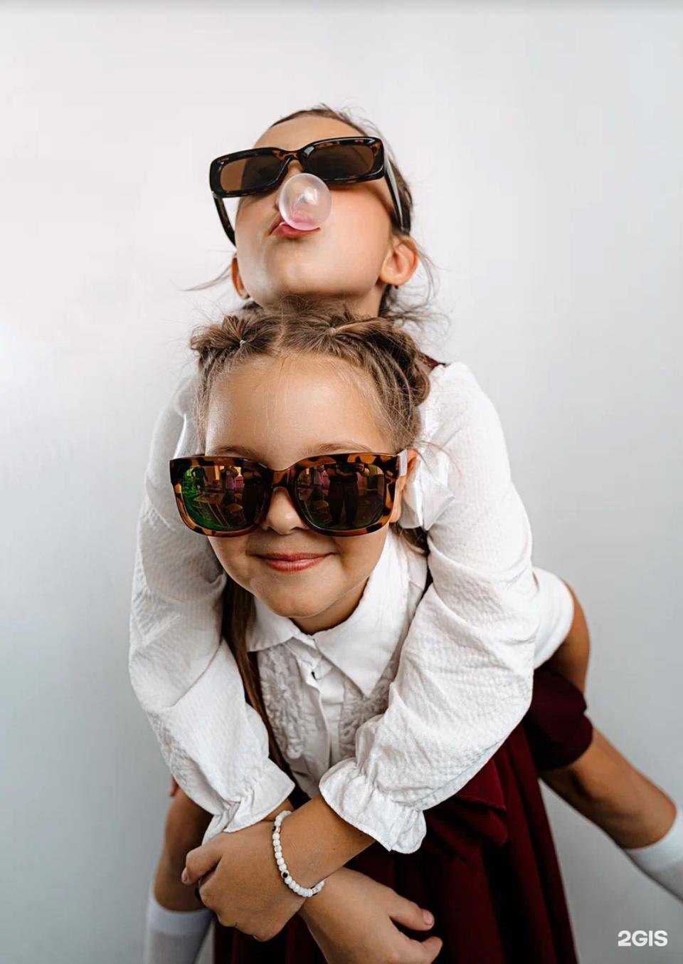 Отзывы на компанию Снегирята в Новосибирске c фото