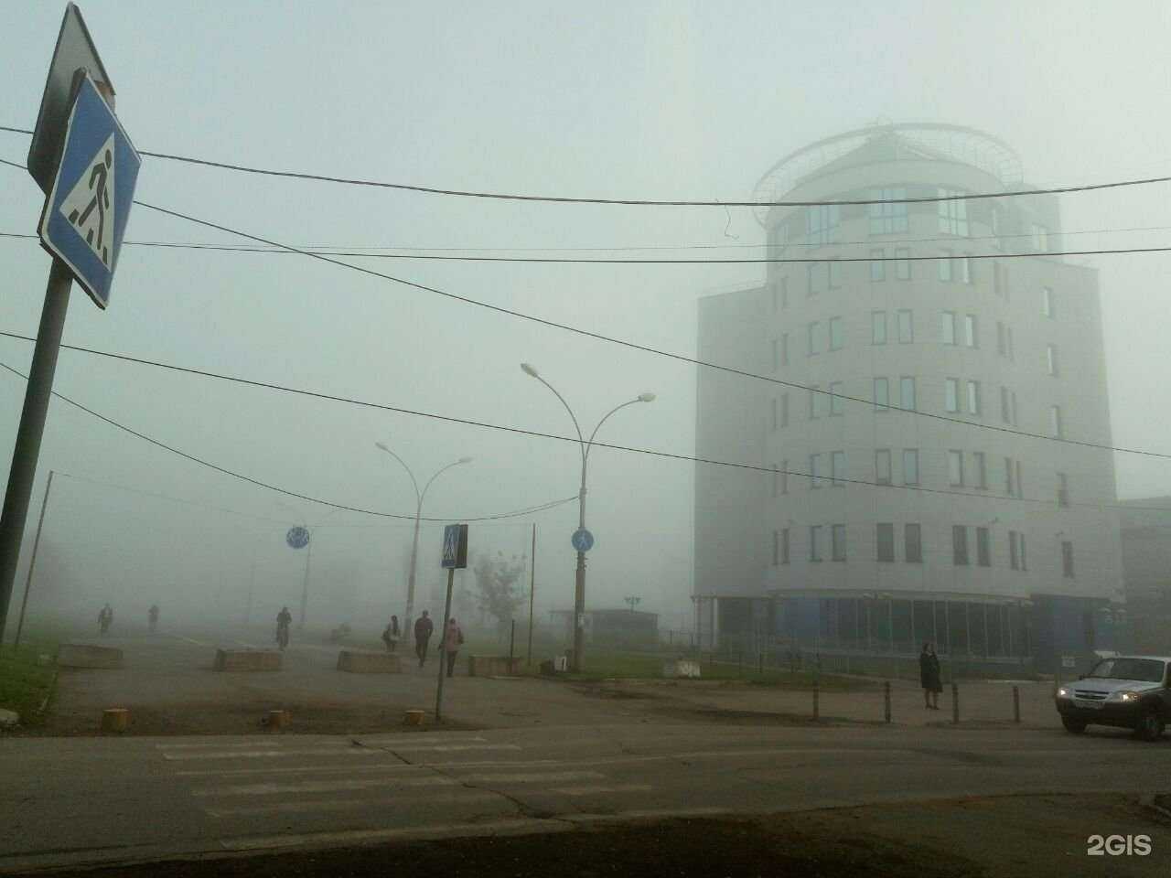 Отзывы на компанию Петролеум-трейдинг в г. Пермь c фото