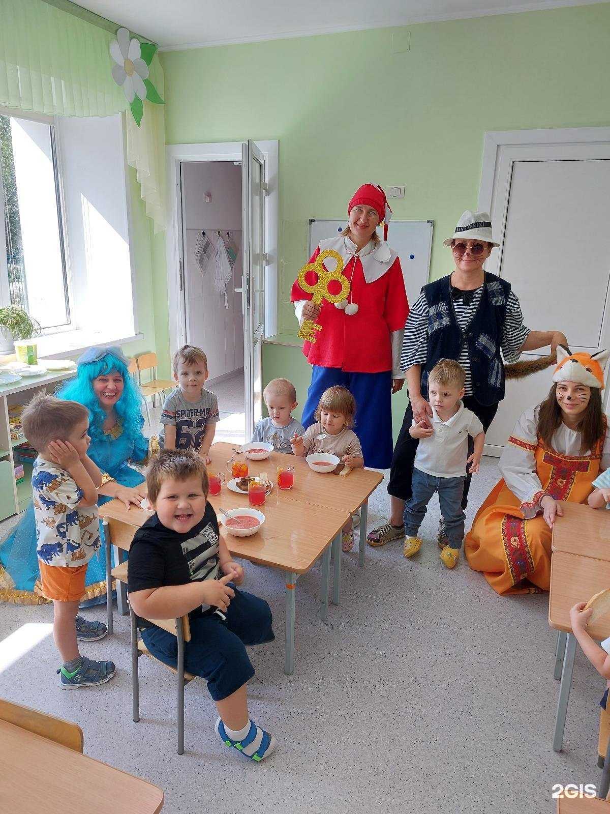 Отзывы на компанию Золушка в г. Бийск c фото