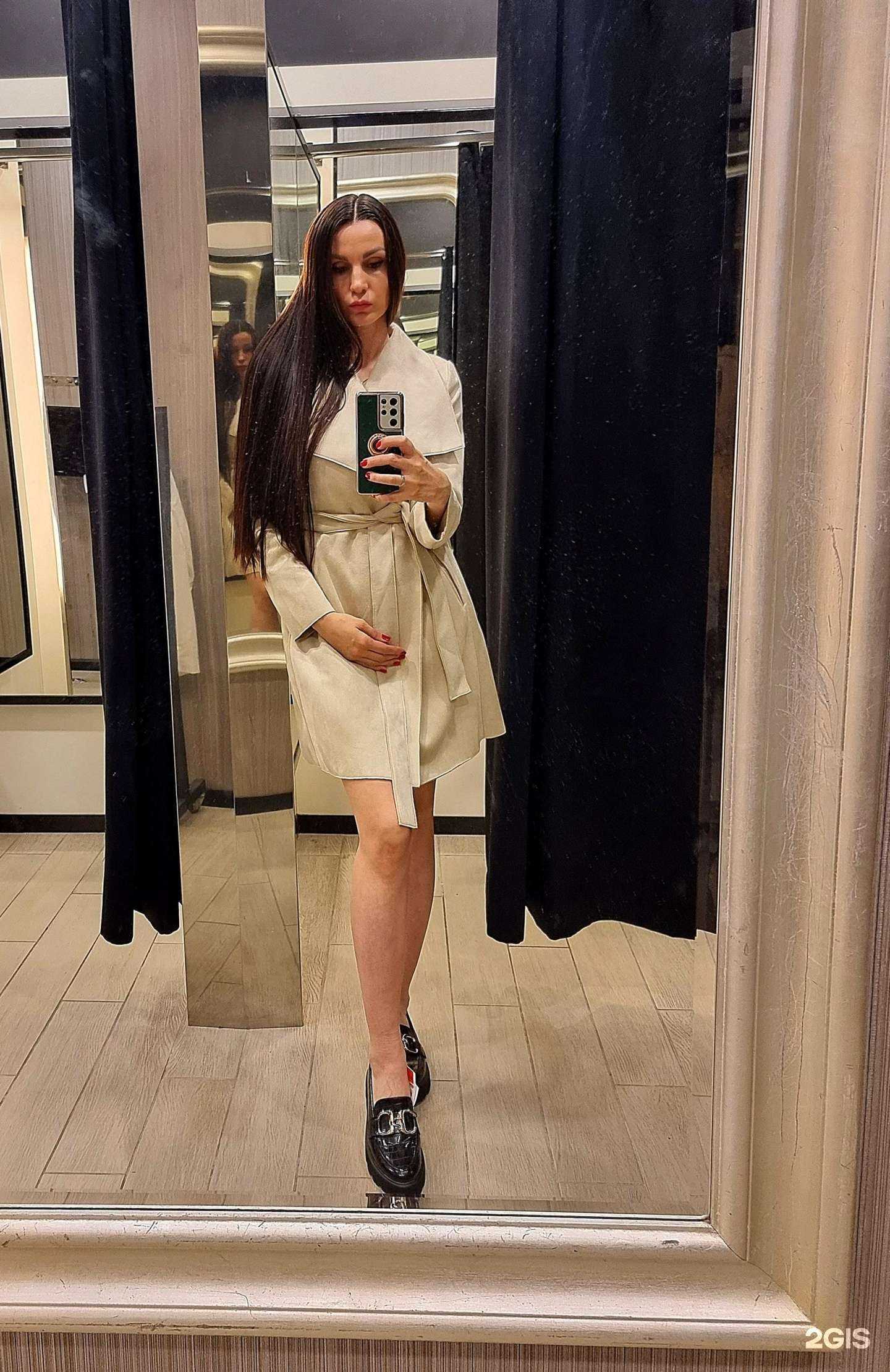 Отзывы на компанию Mo в Петрозаводске c фото