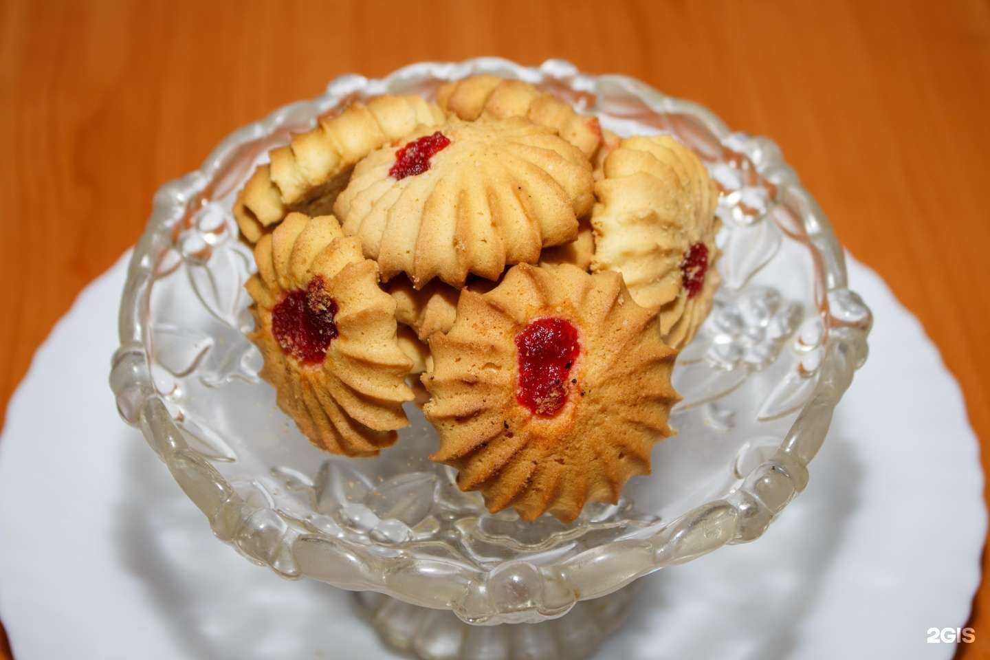 Отзывы на компанию Цыплята-Табака в г. Чита c фото