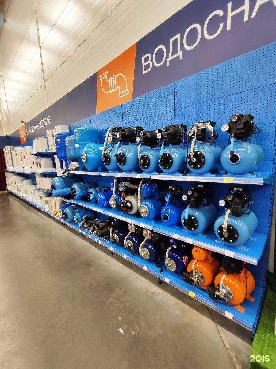 Отзывы на компанию Бигам в Владимире c фото