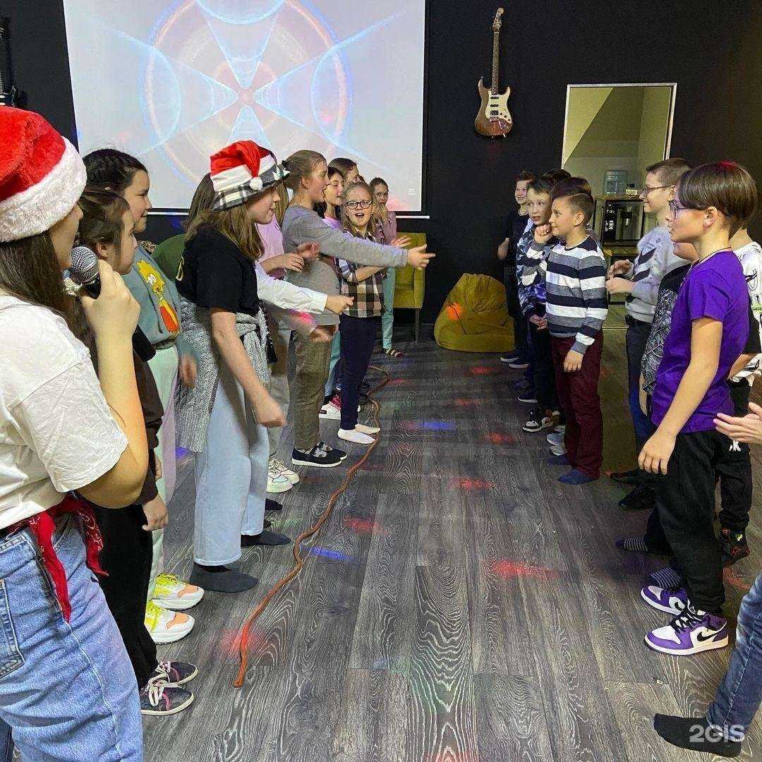 Отзывы на компанию Портал в Лыткарине c фото