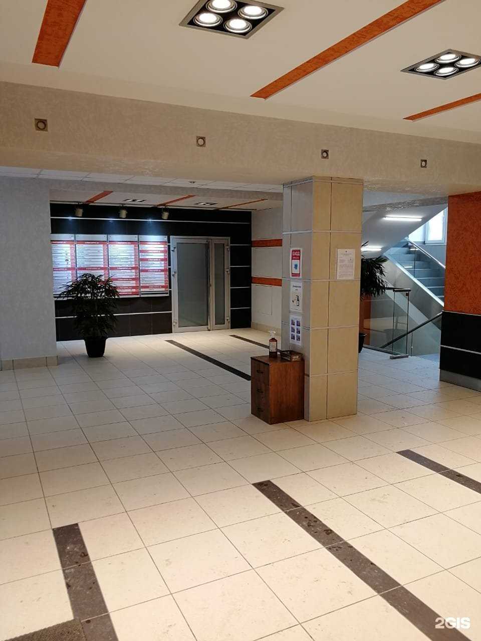 Отзывы на компанию Финам-Барнаул в Барнауле c фото