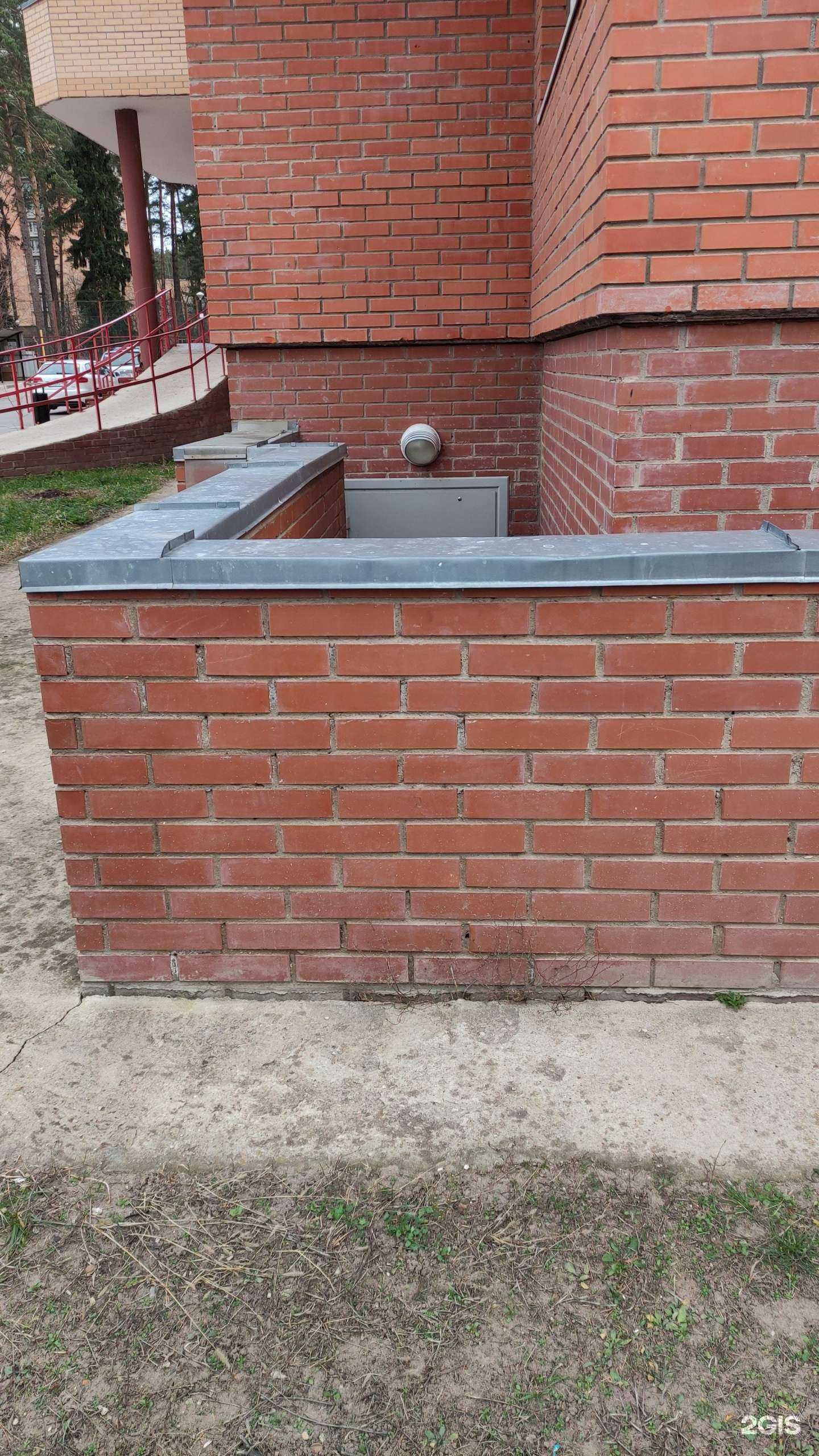 Отзывы на компанию Роза Мира в г. Протвино c фото