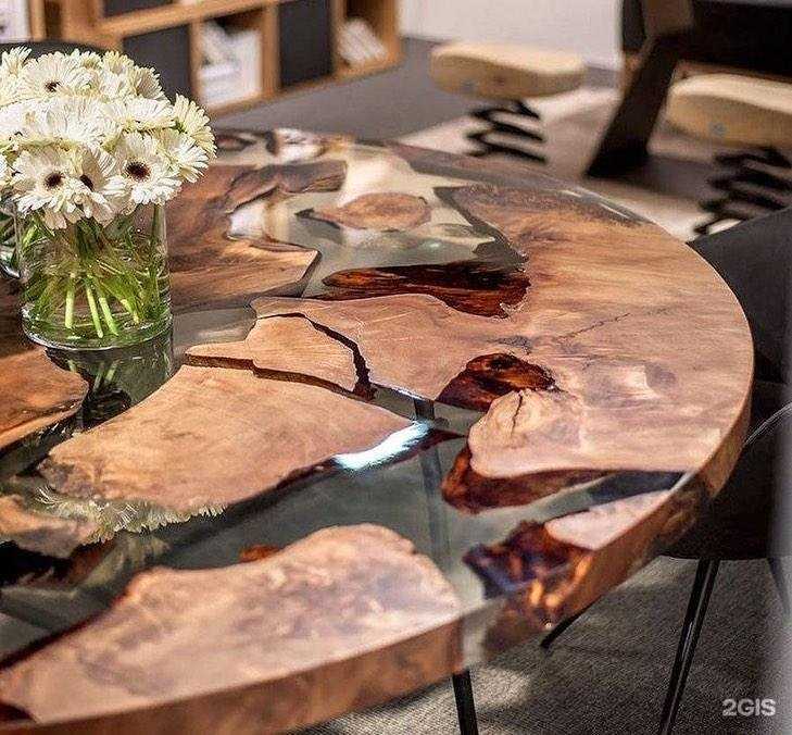 Отзывы на компанию Оптима групп в Екатеринбурге c фото