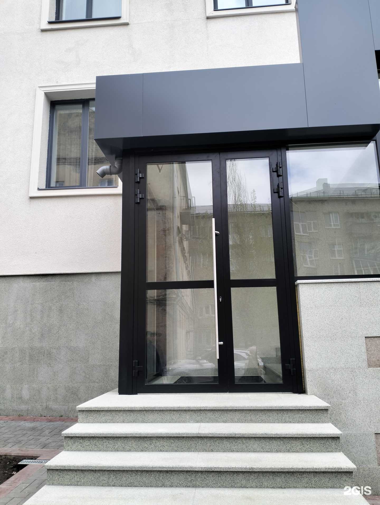 Отзывы на компанию Астра в г. Саратов c фото