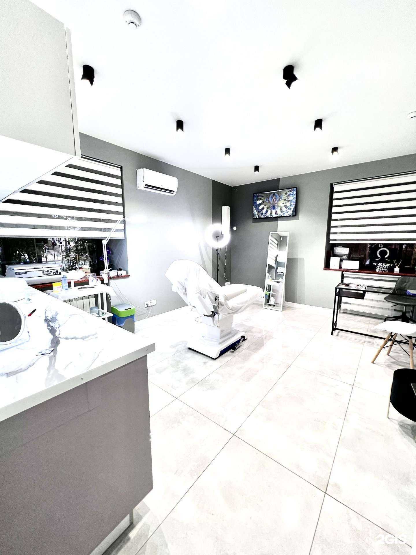 Отзывы на компанию Doza.clinic в Иванове c фото