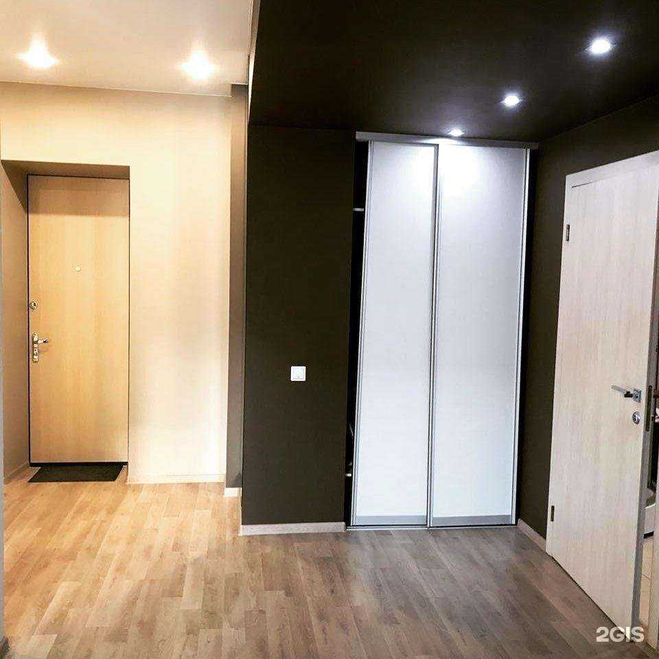 Отзывы на компанию Эксперт в Петрозаводске c фото