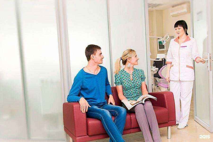 Отзывы на компанию Coral в г. Артём c фото