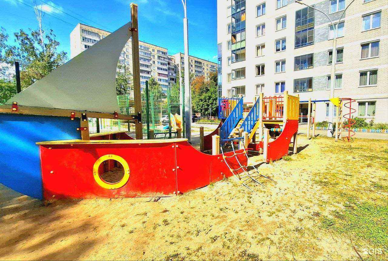 Отзывы на компанию Солнечные Зайчики в г. Екатеринбург c фото