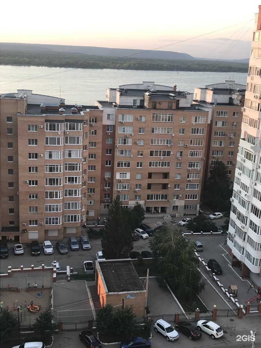 Отзывы на компанию Союз в Самаре c фото - фотография 2 из 2