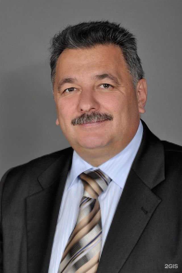 Отзывы на компанию Краснодарская краевая коллегия адвокатов Адвокатской палаты Краснодарского края в г. Сочи c фото