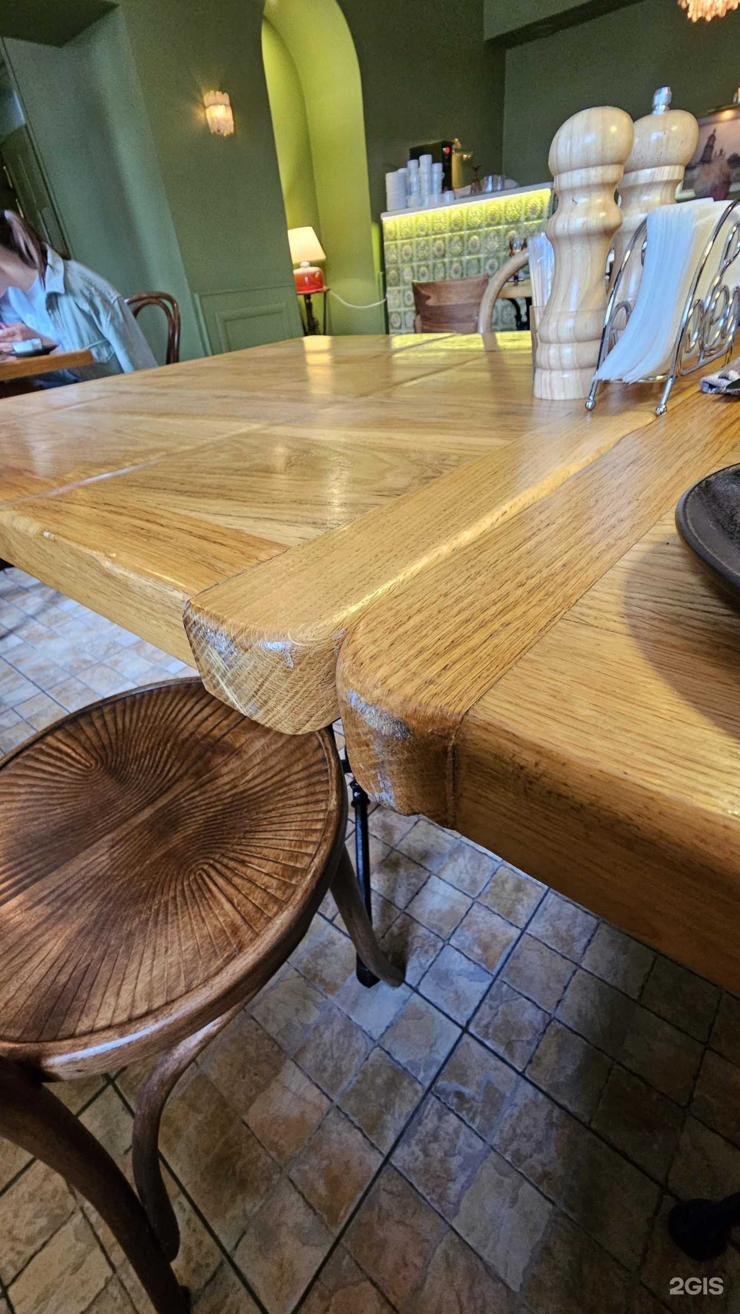 Отзывы на компанию Крутояр в г. Плес c фото