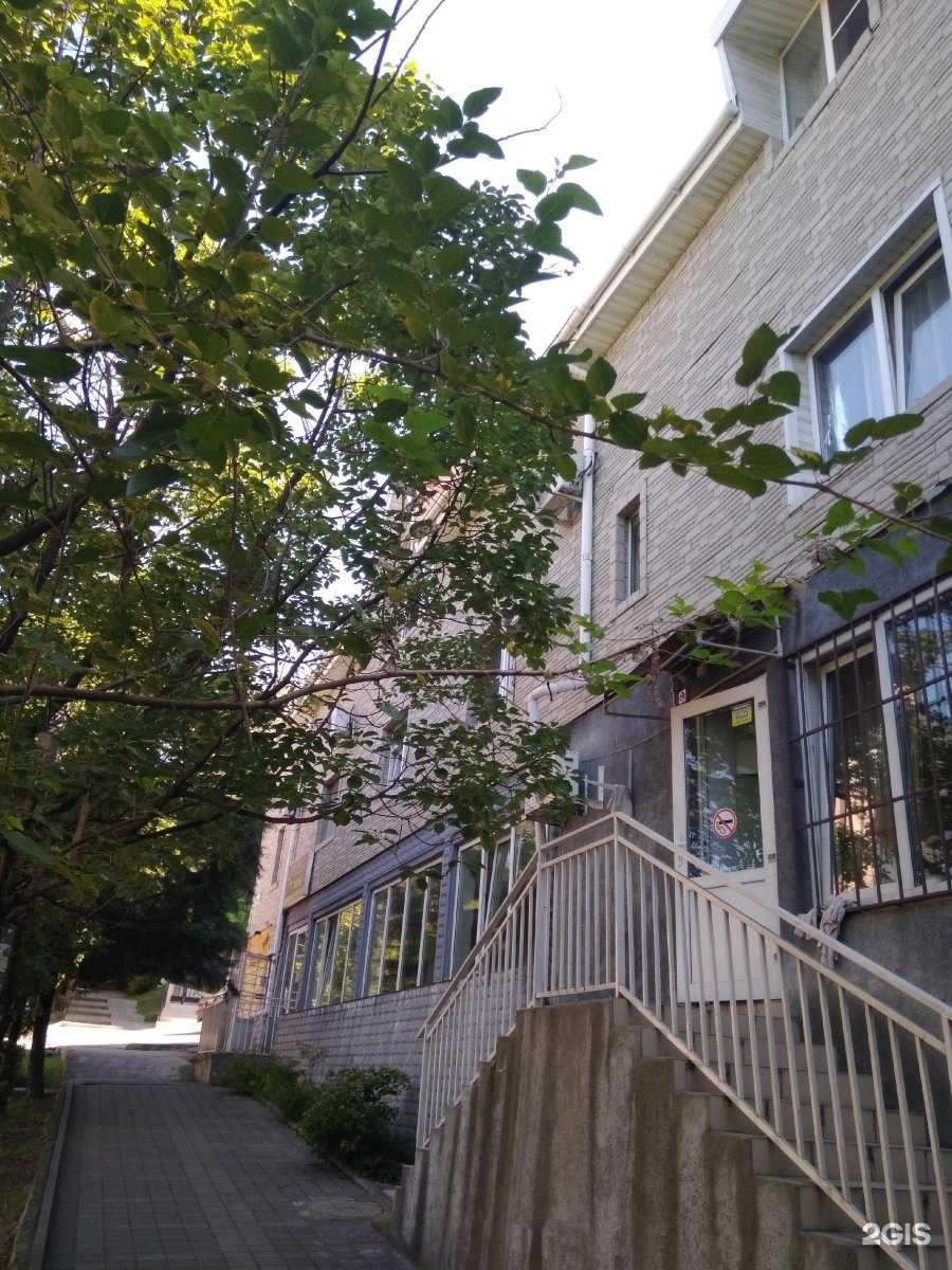 Отзывы на компанию Без Мейка в Сочи c фото - фотография 2 из 2