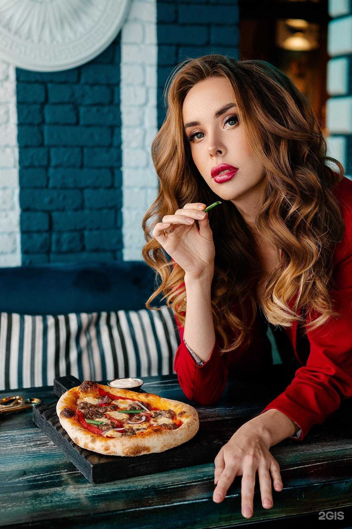 Отзывы на компанию In house в Иванове c фото