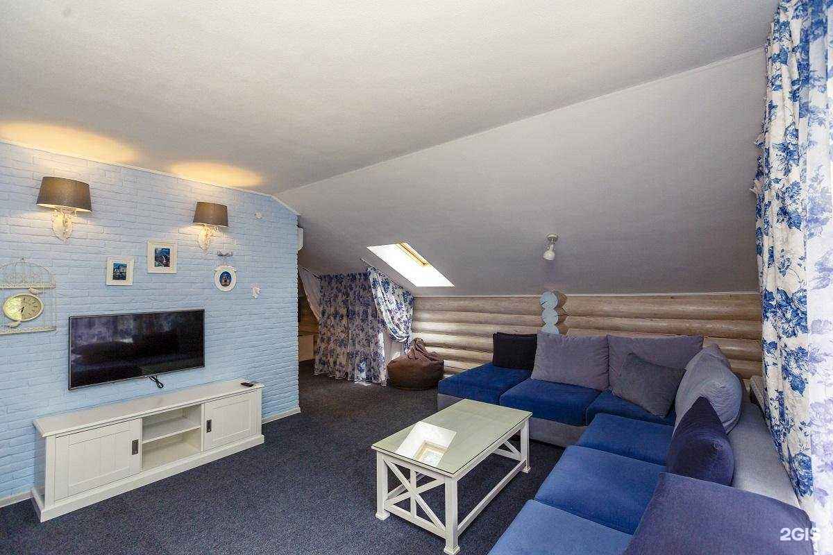 Отзывы на компанию Ягода Малина в Геленджике c фото