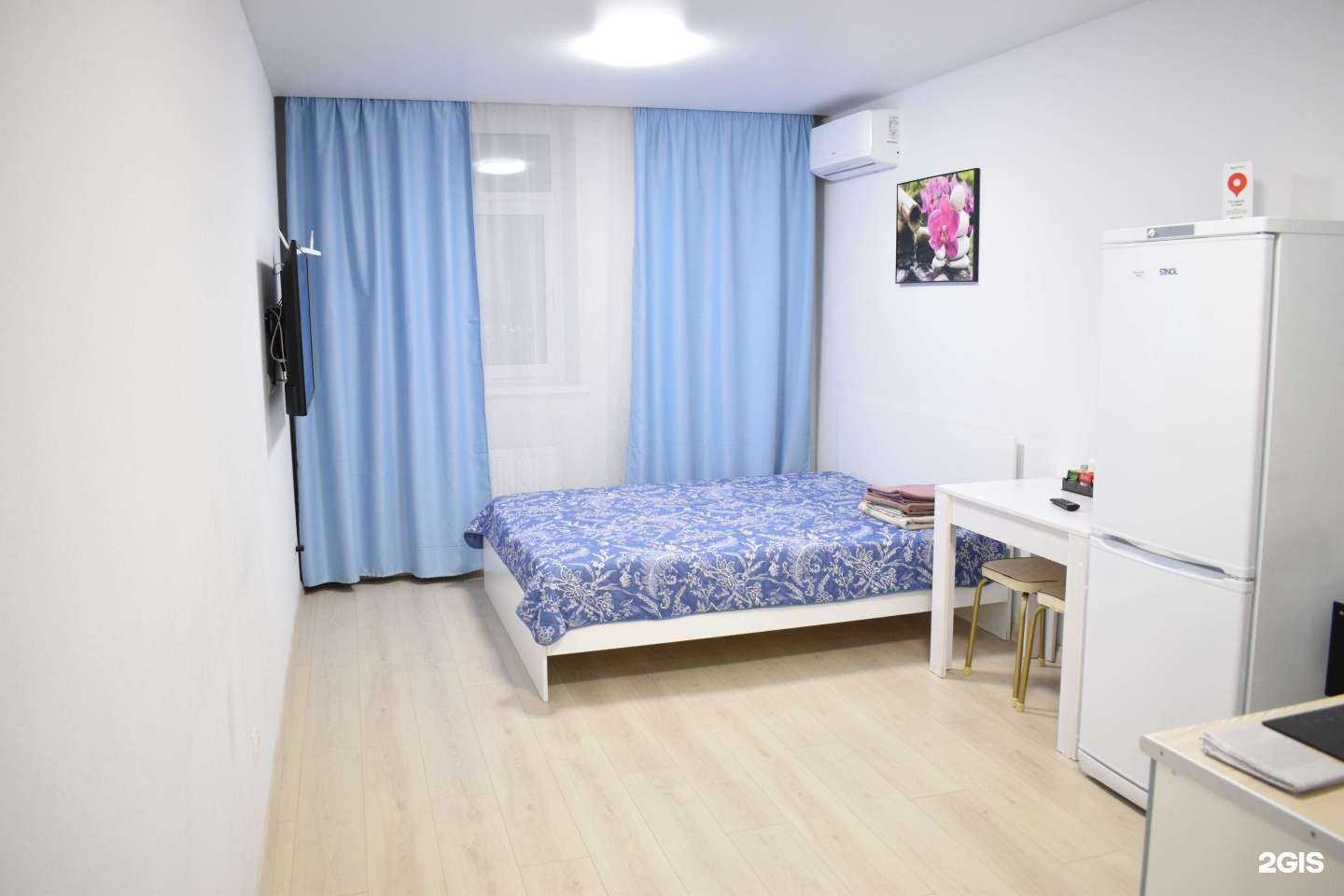 Отзывы на компанию Абсолют-Нв в Тюмени c фото